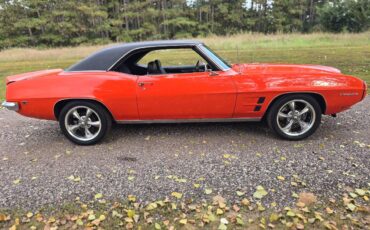 Pontiac-firebird-1969-orange-8