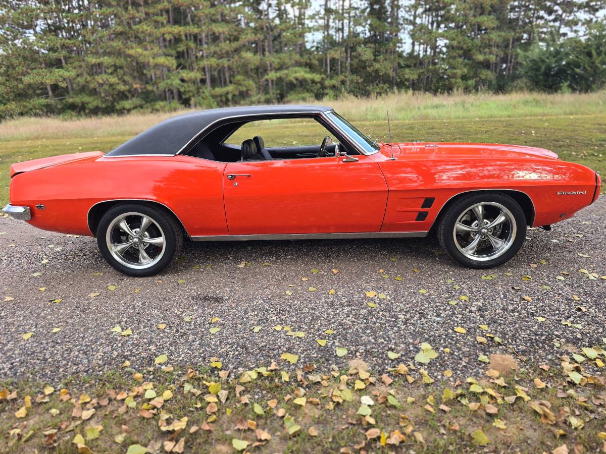 Pontiac-firebird-1969-orange-8