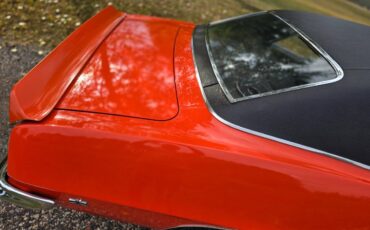 Pontiac-firebird-1969-orange-9