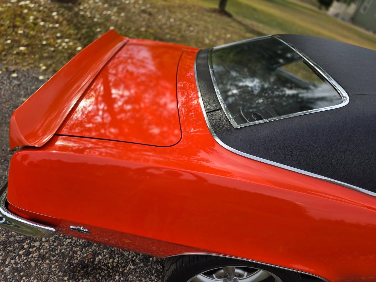 Pontiac-firebird-1969-orange-9