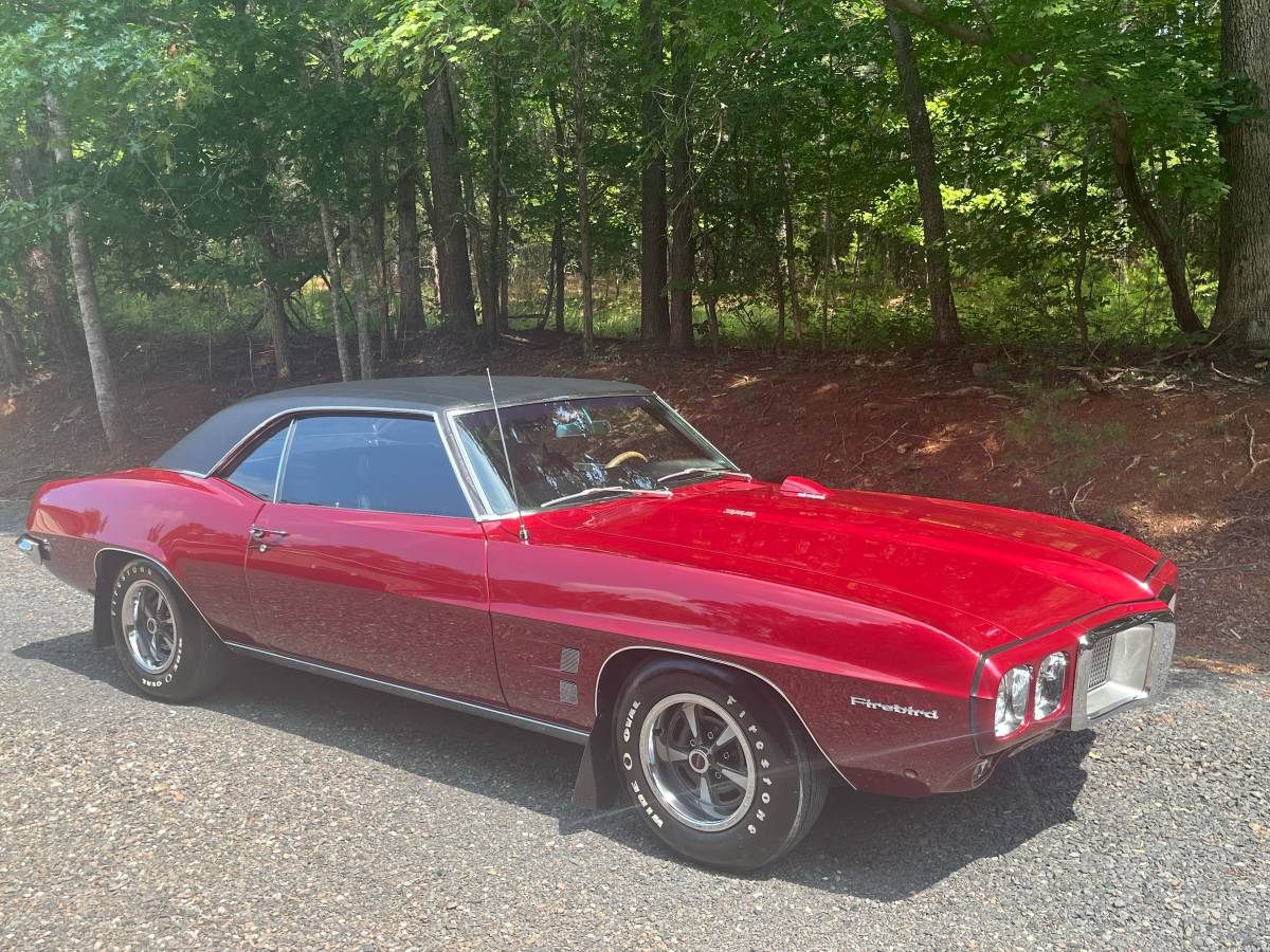 Pontiac-firebird-1969-red-1