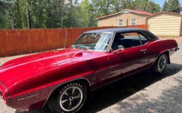 Pontiac-firebird-1969-red-2