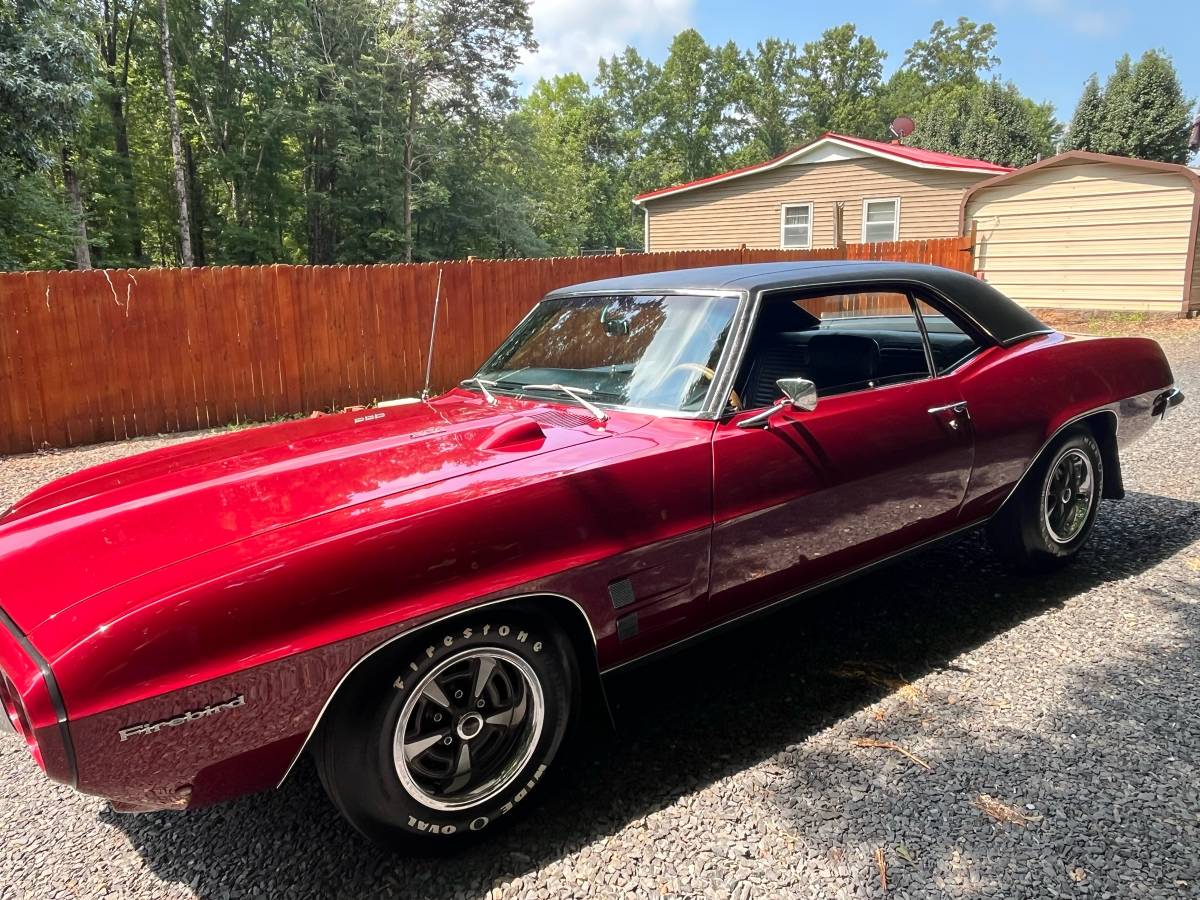 Pontiac-firebird-1969-red-2
