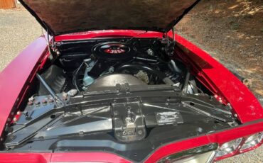 Pontiac-firebird-1969-red-3