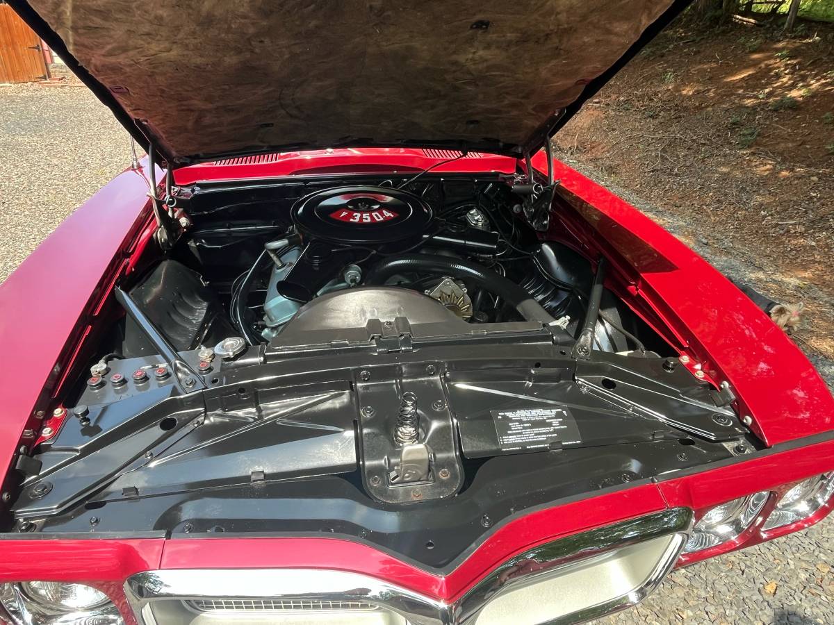 Pontiac-firebird-1969-red-3