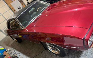 Pontiac-firebird-1969-red-4