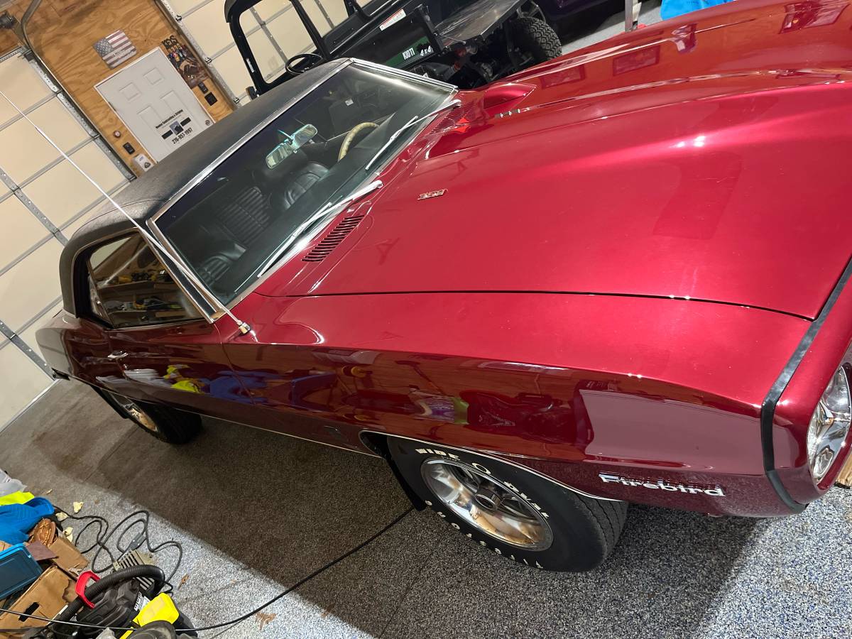 Pontiac-firebird-1969-red-4