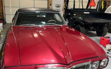 Pontiac-firebird-1969-red-5