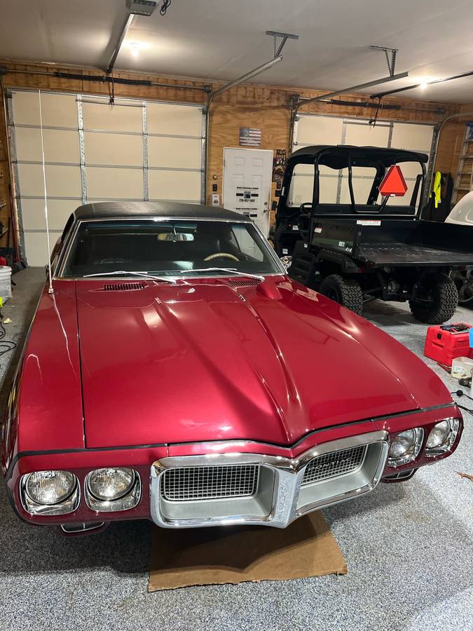 Pontiac-firebird-1969-red-5