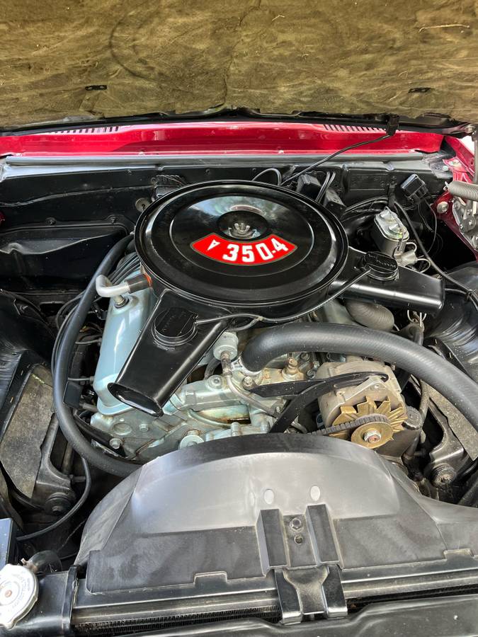 Pontiac-firebird-1969-red-7