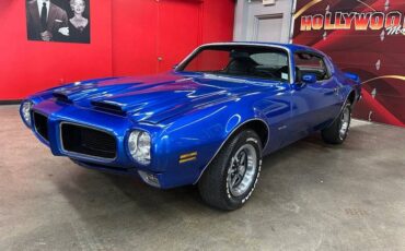 Pontiac-firebird-1971-blue-1