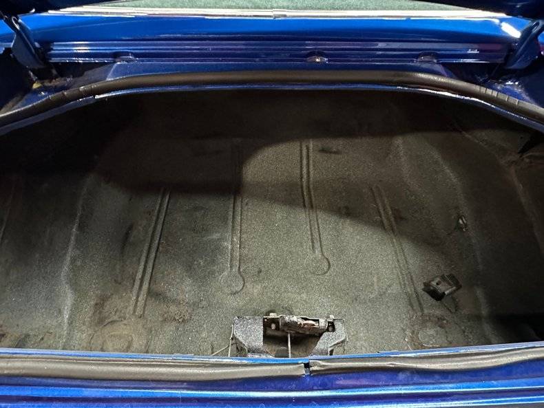 Pontiac-firebird-1971-blue-10