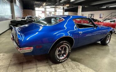 Pontiac-firebird-1971-blue-11