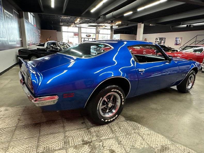 Pontiac-firebird-1971-blue-11
