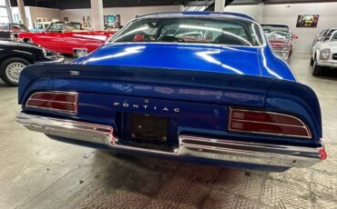 Pontiac-firebird-1971-blue-12