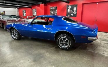 Pontiac-firebird-1971-blue-13