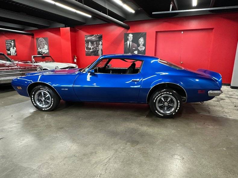 Pontiac-firebird-1971-blue-14