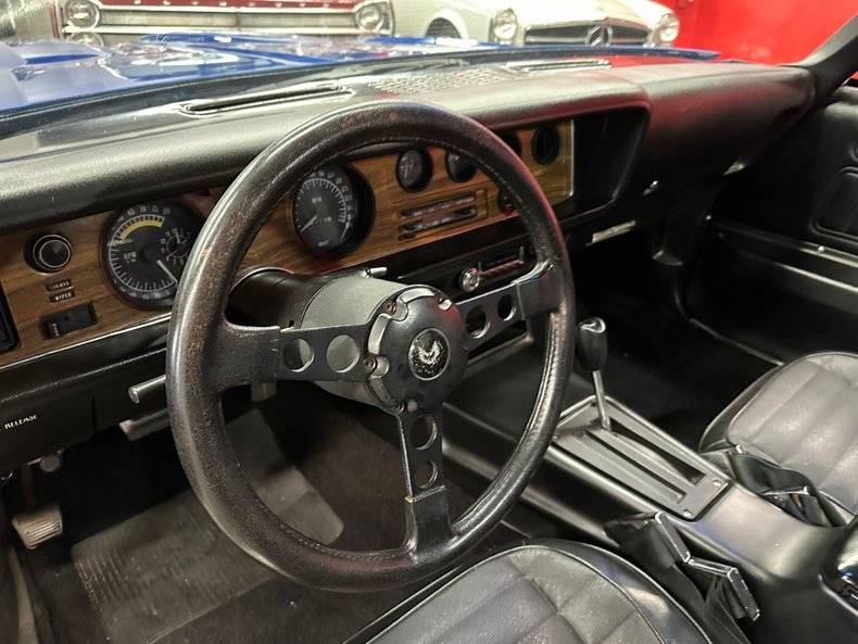 Pontiac-firebird-1971-blue-16