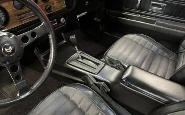 Pontiac-firebird-1971-blue-17