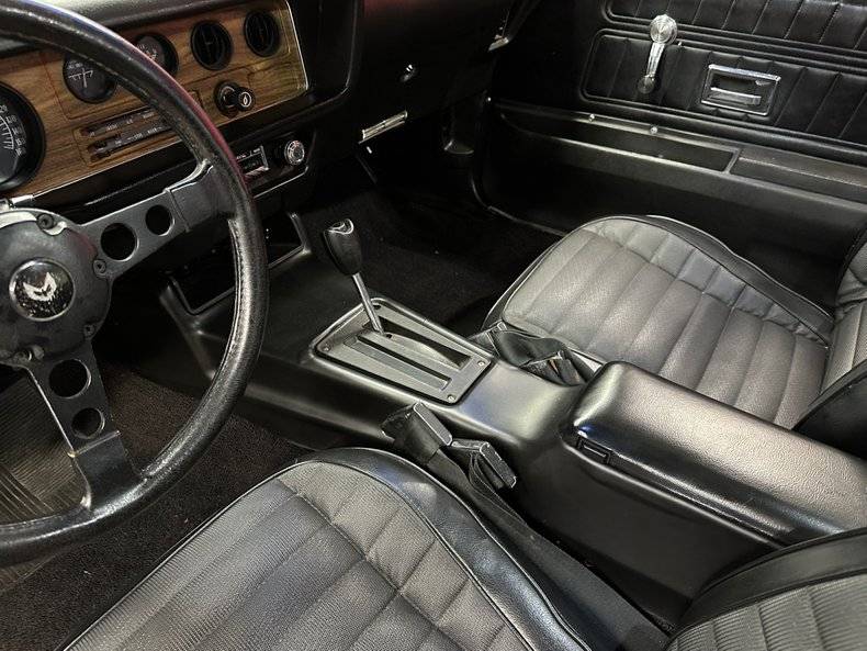 Pontiac-firebird-1971-blue-17