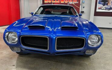 Pontiac-firebird-1971-blue-2