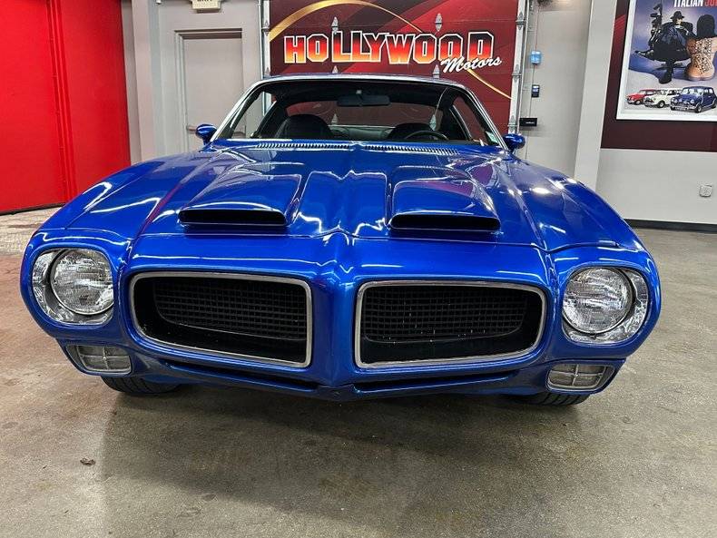 Pontiac-firebird-1971-blue-2