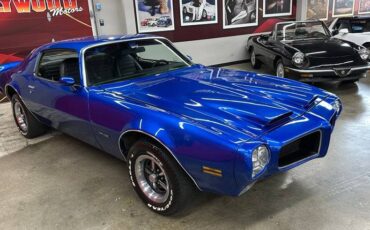 Pontiac-firebird-1971-blue-3