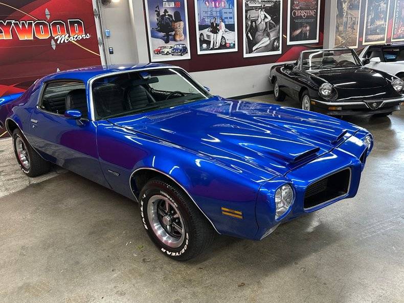 Pontiac-firebird-1971-blue-3