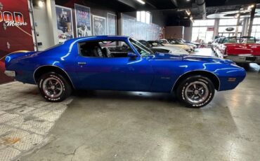 Pontiac-firebird-1971-blue-4