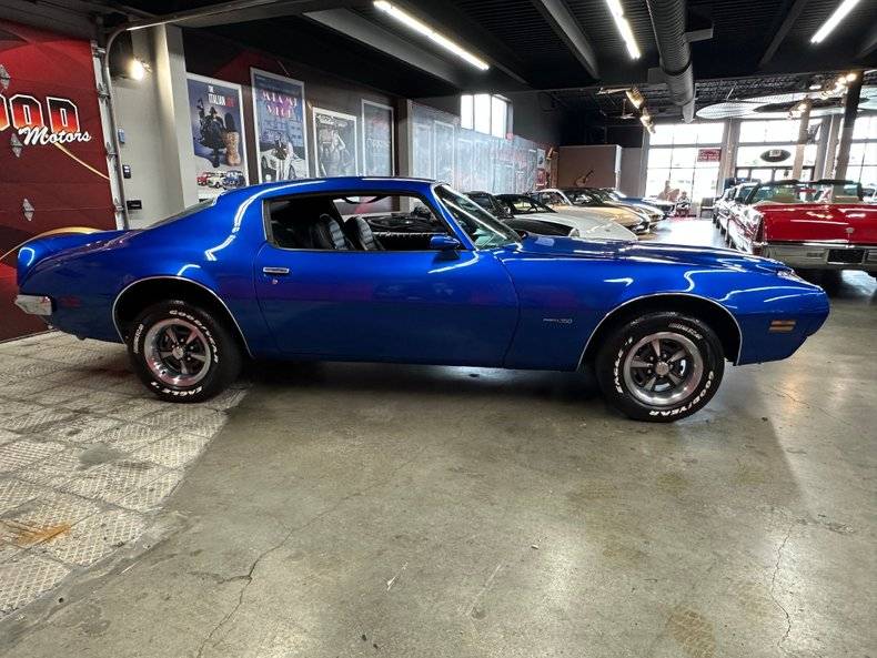 Pontiac-firebird-1971-blue-4