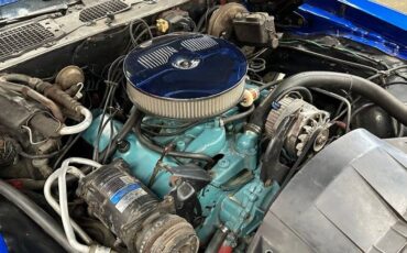 Pontiac-firebird-1971-blue-6