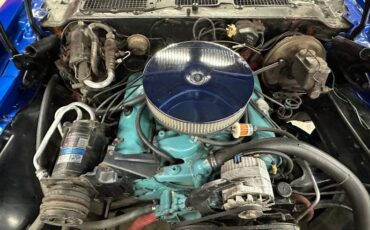 Pontiac-firebird-1971-blue-7