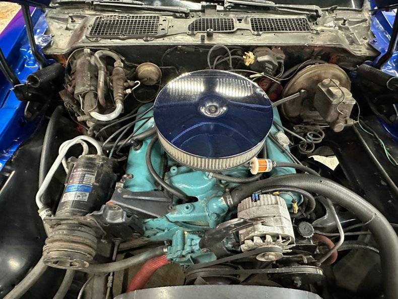 Pontiac-firebird-1971-blue-7