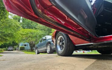 Pontiac-firebird-1975-red-1