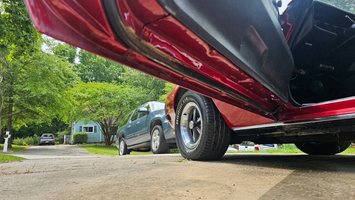 Pontiac-firebird-1975-red-1