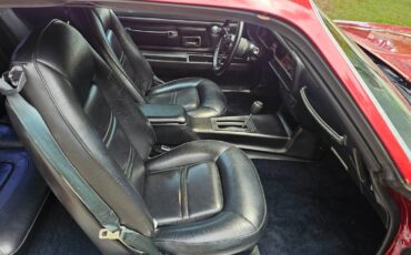 Pontiac-firebird-1975-red-12