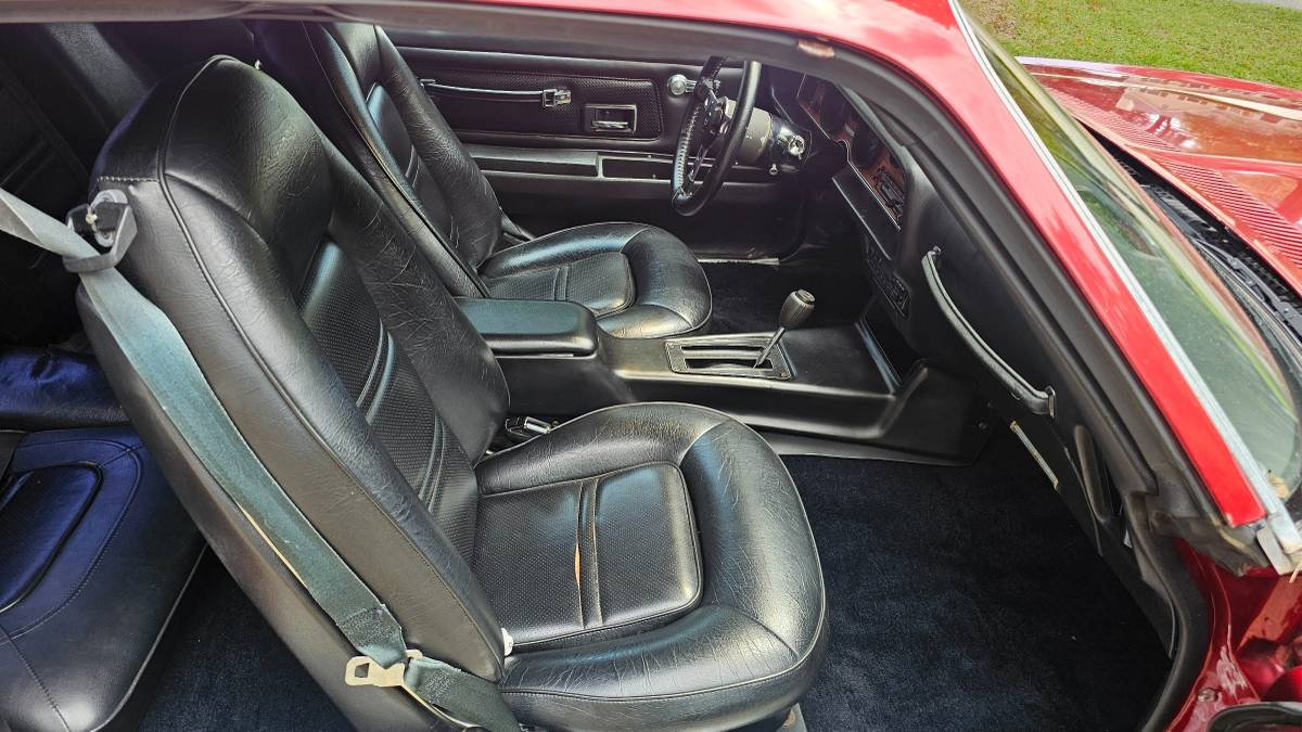 Pontiac-firebird-1975-red-12