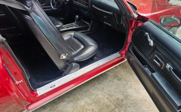 Pontiac-firebird-1975-red-13
