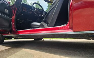 Pontiac-firebird-1975-red-16