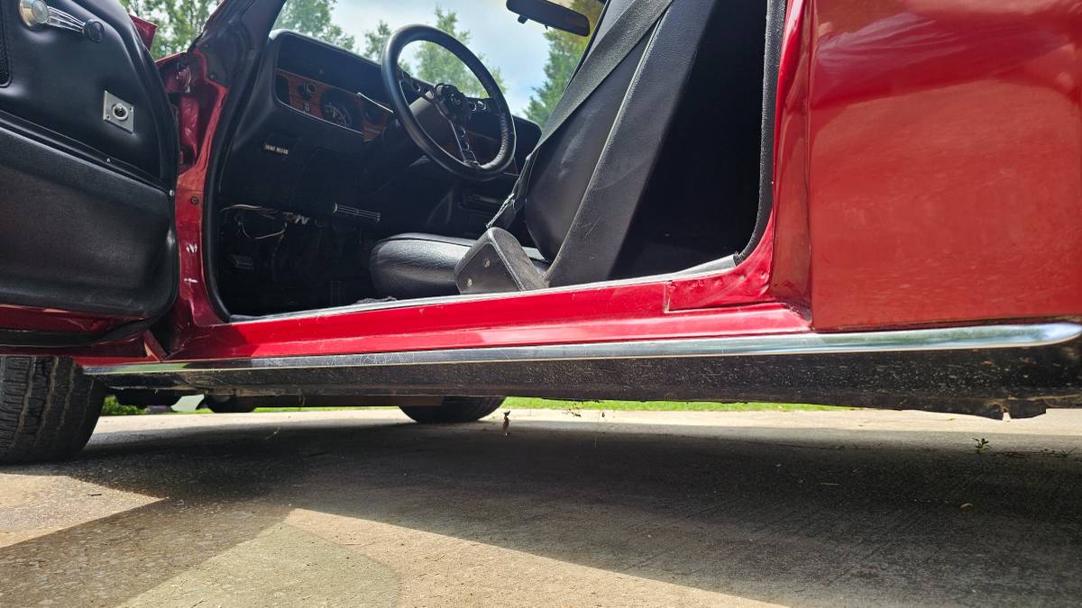 Pontiac-firebird-1975-red-16