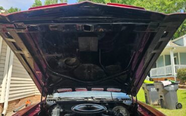 Pontiac-firebird-1975-red-19