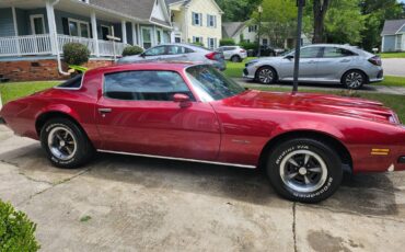Pontiac-firebird-1975-red-2