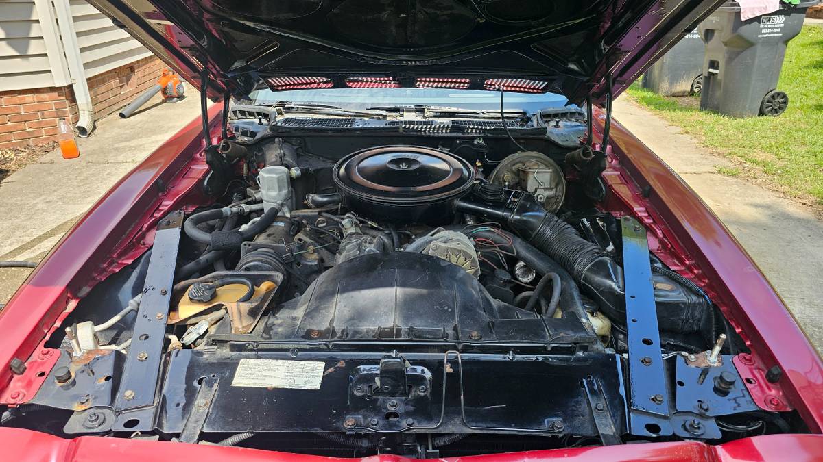 Pontiac-firebird-1975-red-20