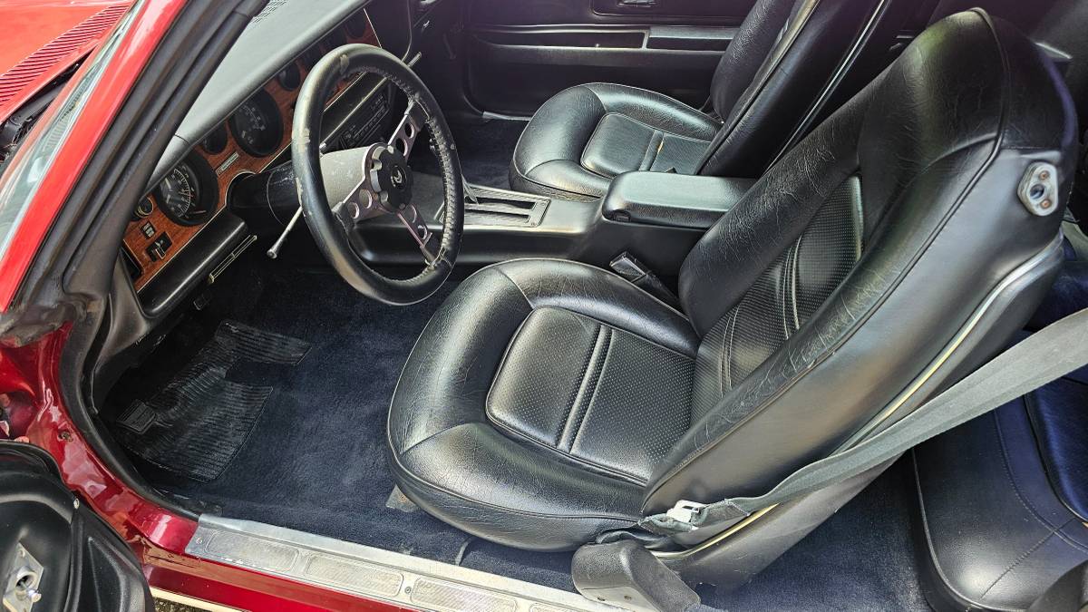 Pontiac-firebird-1975-red-22