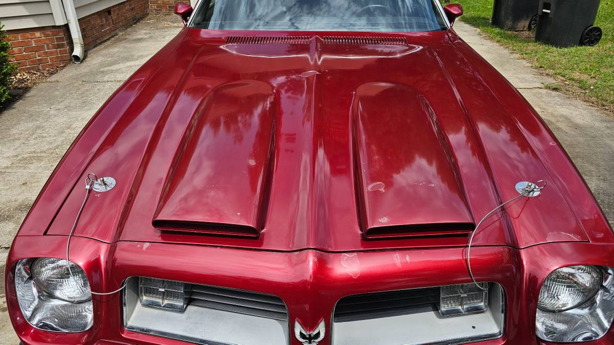 Pontiac-firebird-1975-red-3
