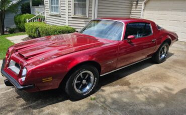 Pontiac-firebird-1975-red-4