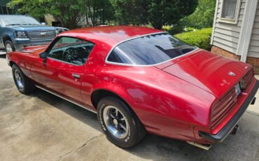 Pontiac-firebird-1975-red-5