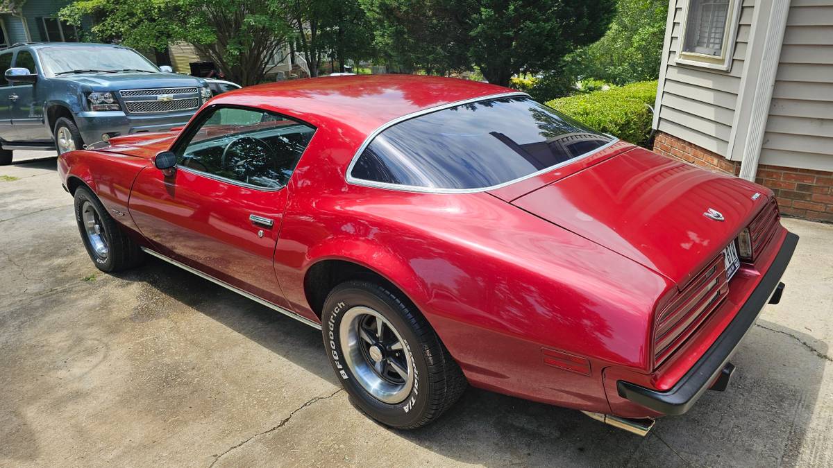 Pontiac-firebird-1975-red-5
