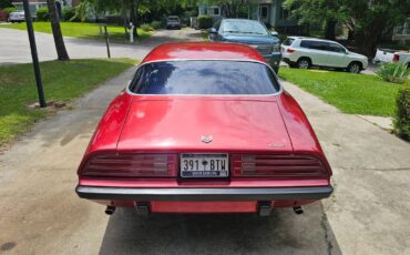 Pontiac-firebird-1975-red-6