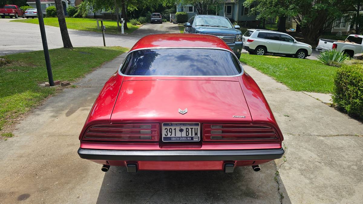 Pontiac-firebird-1975-red-6